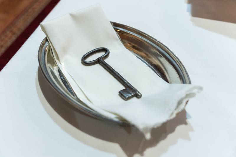 2026_02_15_karasz gabor harkany_02.jpg